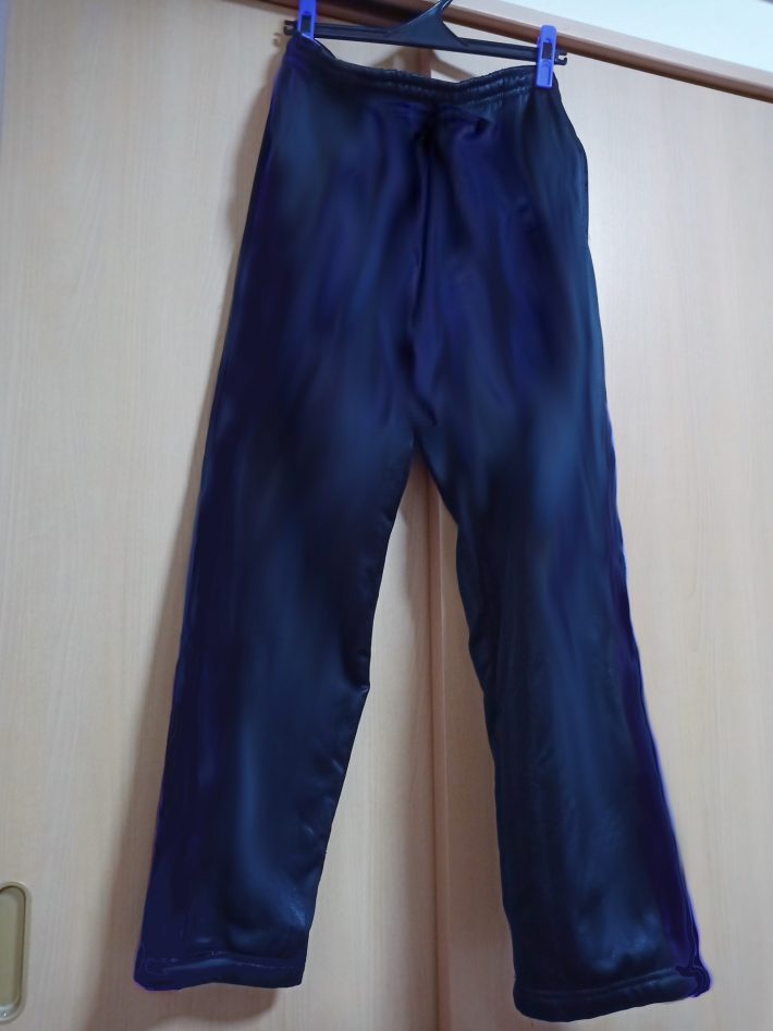 結婚1年目なのにレスになりそう