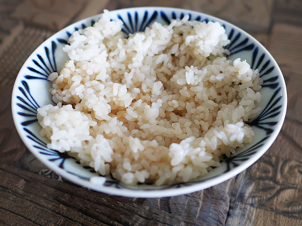 感動級の「おにぎり」は簡単なコツ5つから生まれる……