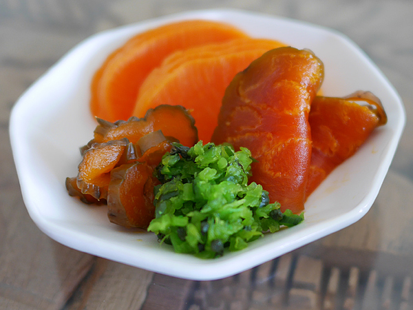 感動級の「おにぎり」は簡単なコツ5つから生まれる……