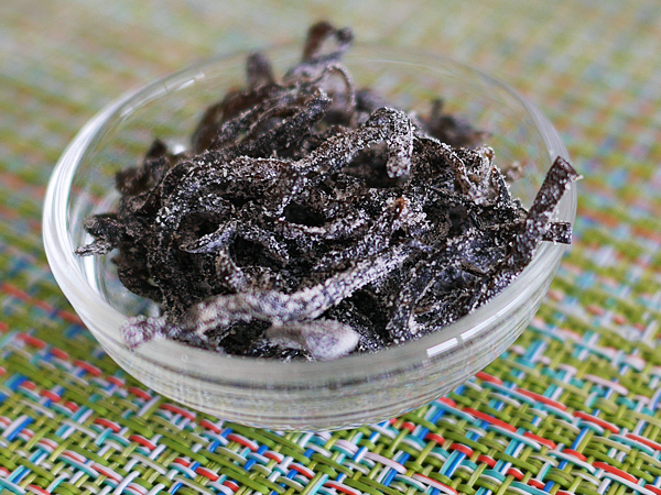 感動級の「おにぎり」は簡単なコツ5つから生まれる……