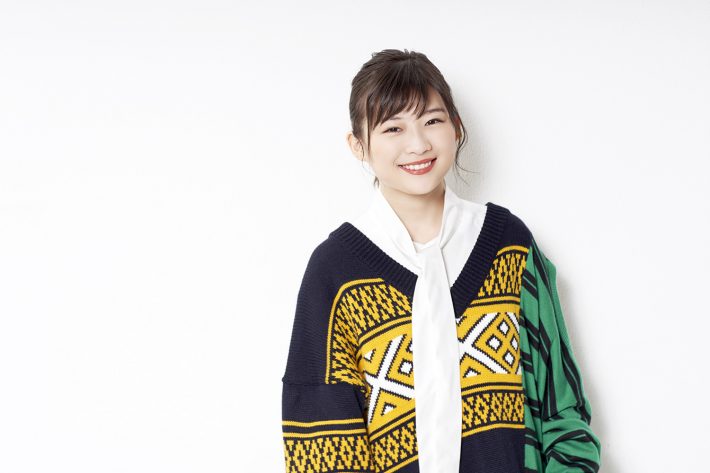 伊藤沙莉さん
