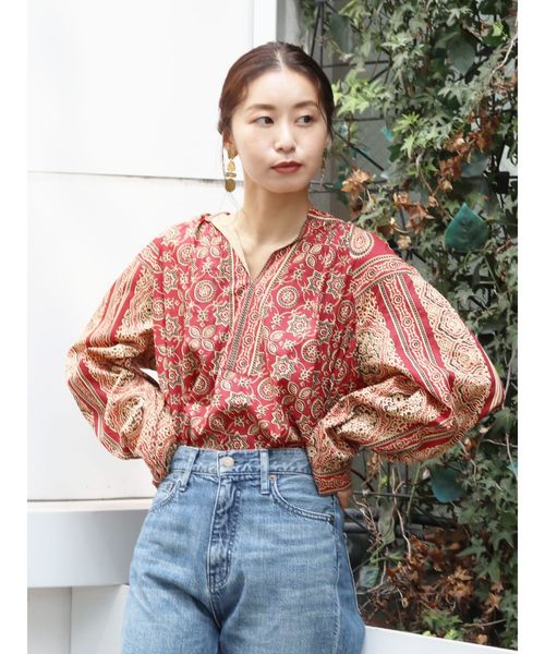 質問５流行のシルエット