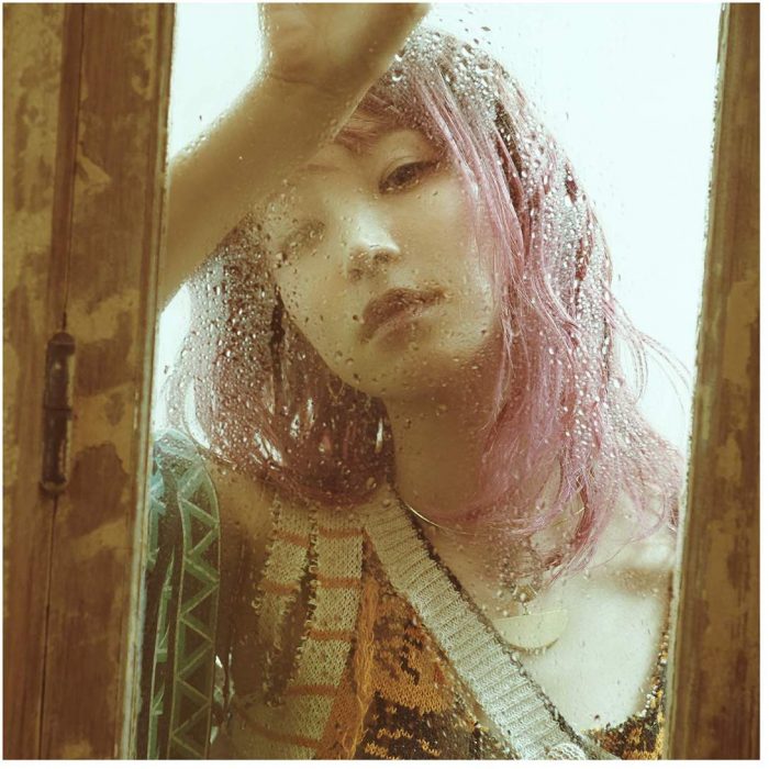 TVアニメ「鬼滅の刃」OPテーマの、LiSA 「紅蓮華」SACRA MUSIC