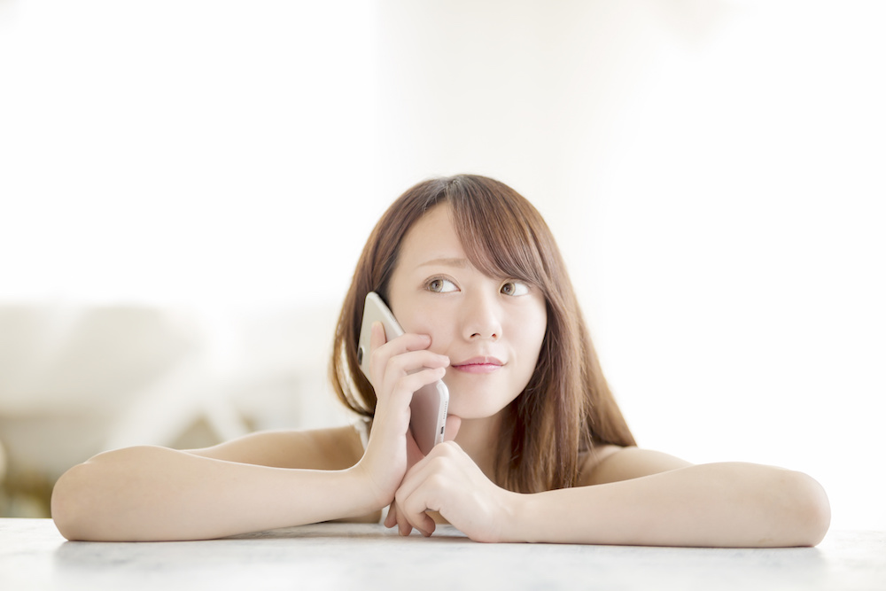 『モトカレマニア』はアリ？