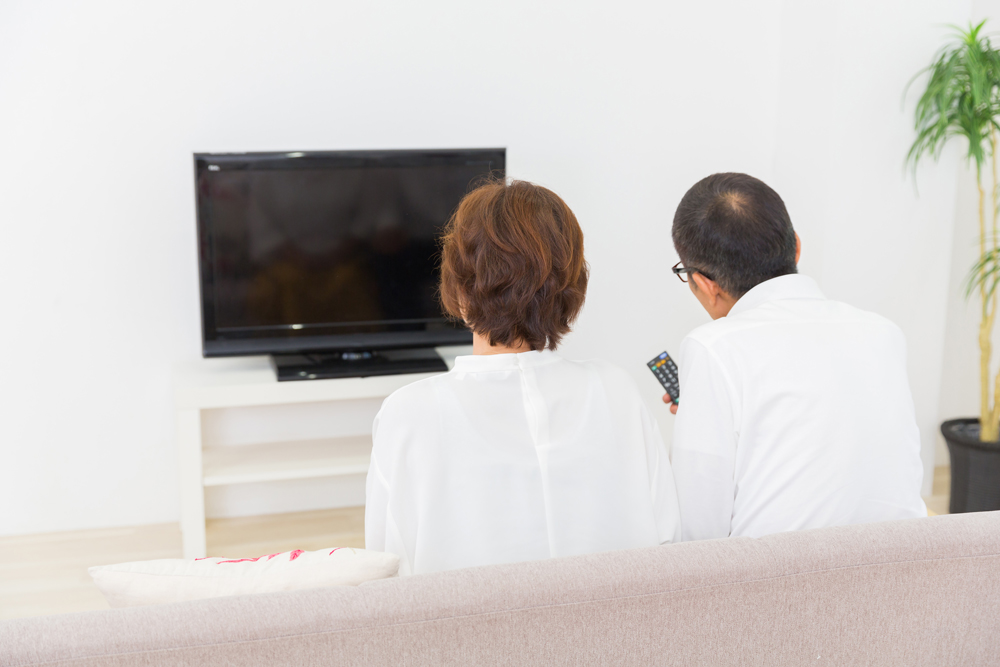 写真はイメージです