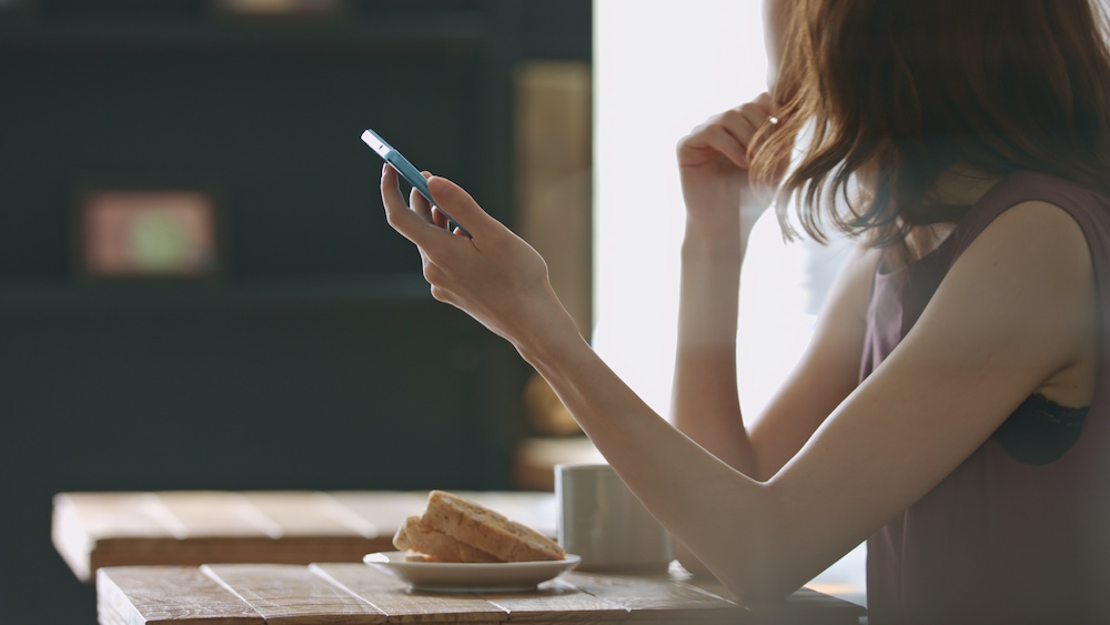 『モトカレマニア』はあり？