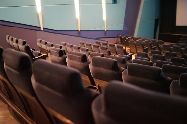 ハードルを上げすぎるのはNG！