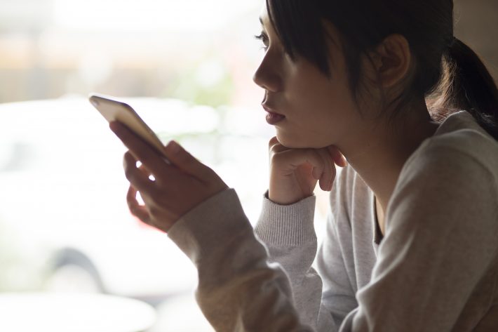 カウントダウンの寒さで冷えきった愛