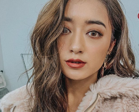 みちょぱ けっこう全裸 な時は 高嶋ちさ子 金持ちの旅は疲れない 悟ったワケ 女子spa