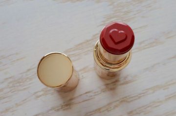 キャンメイク「No.05 ストロベリーモカ」800円