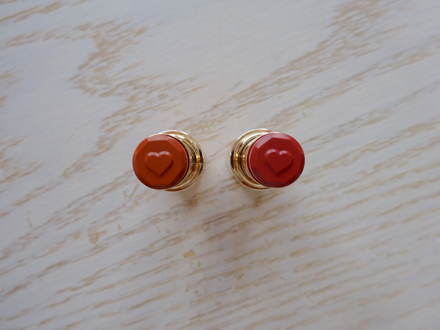 キャンメイク「No.05 ストロベリーモカ」800円