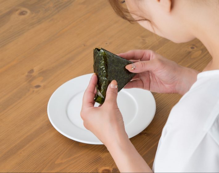 とにかく給料が低い&給料日前はカツカツ