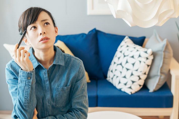 男性側メリットを考えると…