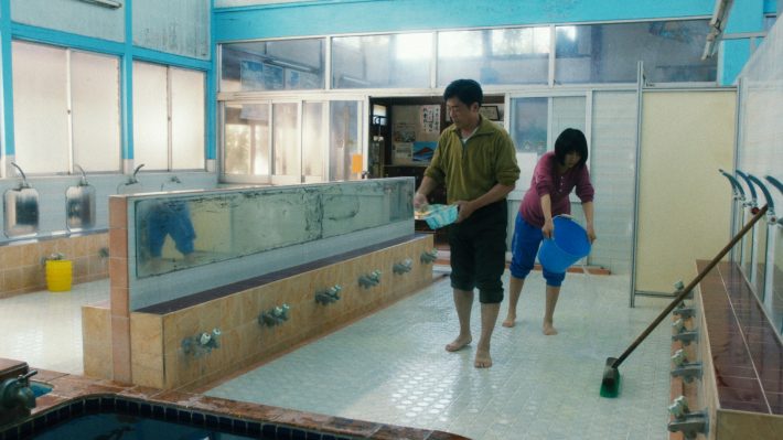 『わたしは光をにぎっている』より