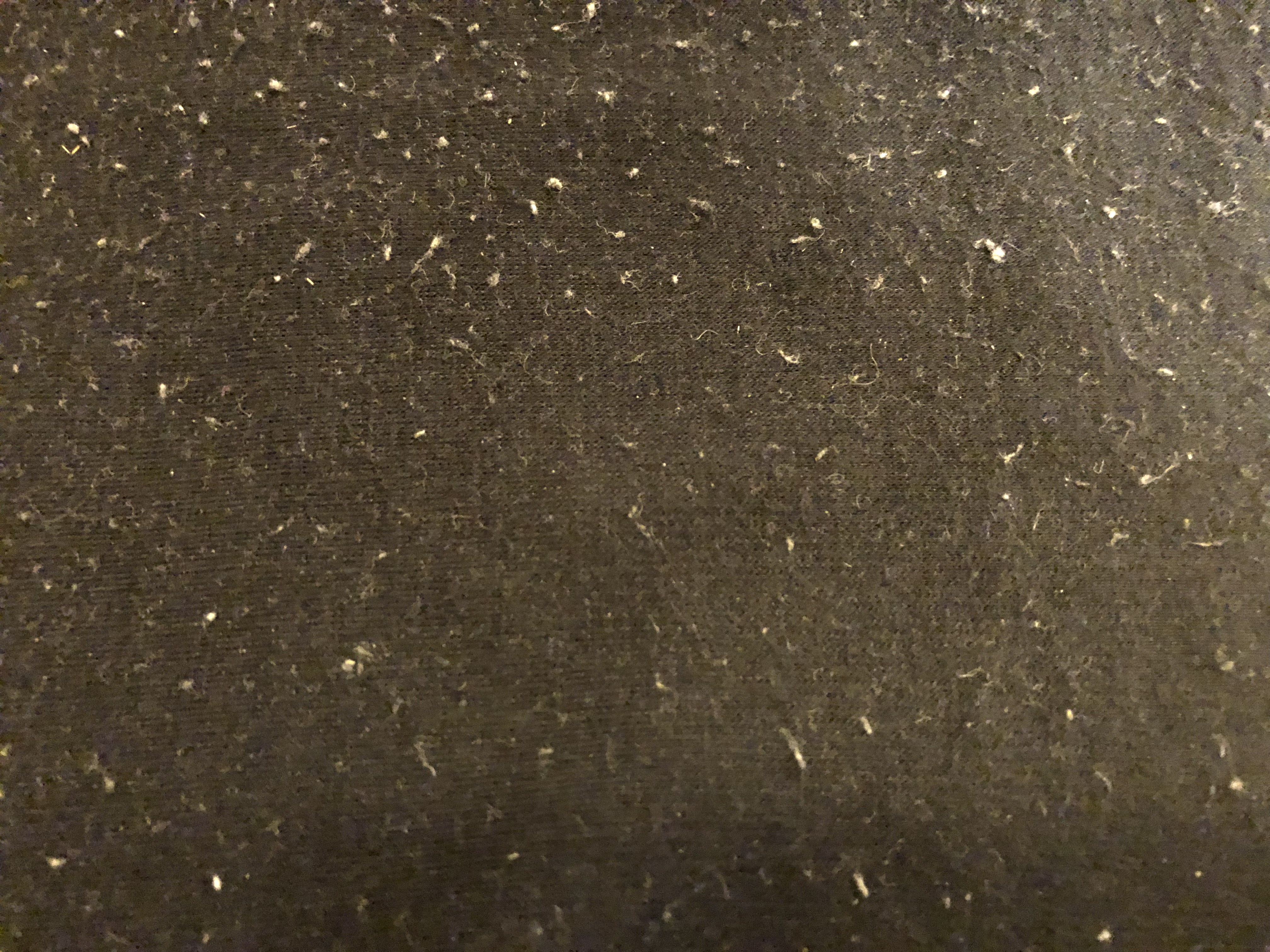 「毛玉とり　Hoosoome」2099円