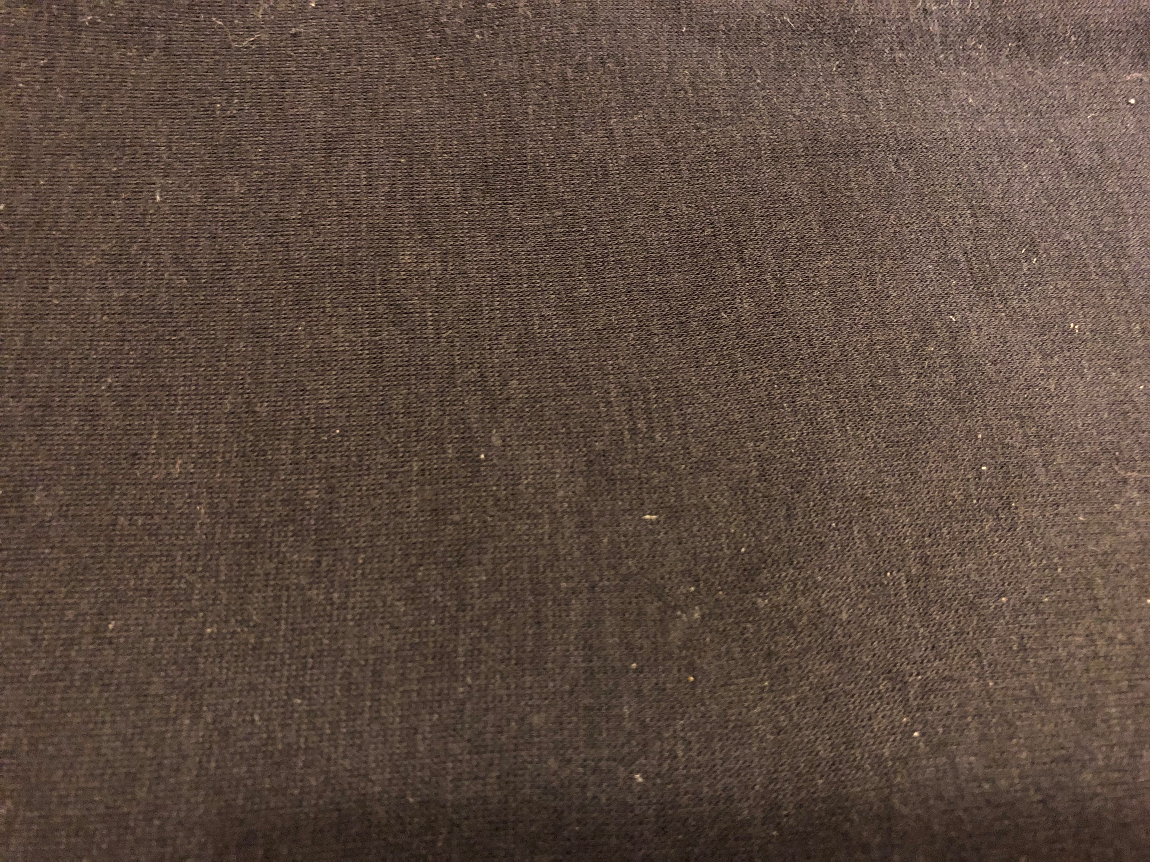 「毛玉とり　Hoosoome」