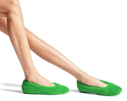 （画像：ジミーチュウ公式サイトより）