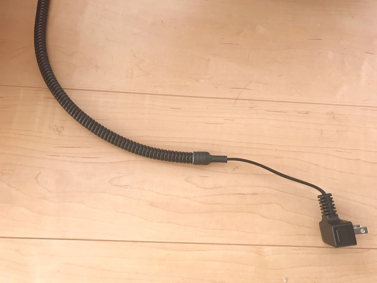 遠赤外線ペットの夢こたつ　ペット　猫　犬