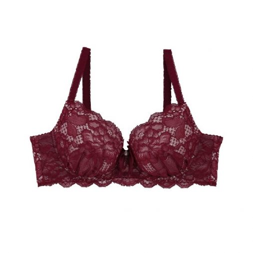 Risa Magli(リサマリ)「モナ」￥2700