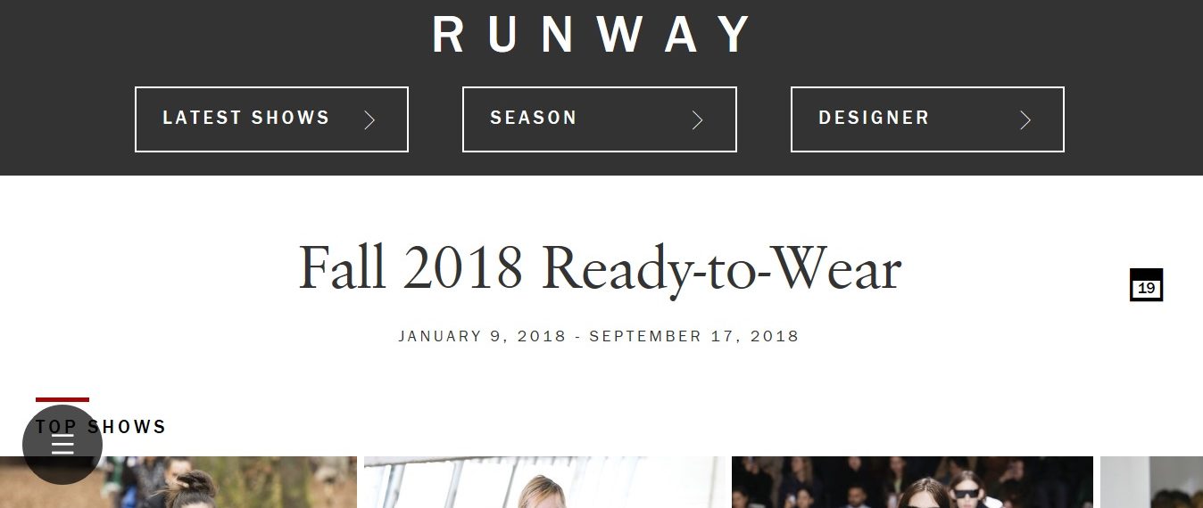 質問6リユースrunway