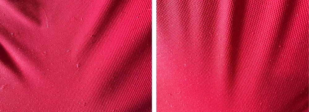 TESCOM「毛玉クリーナー【毛だまトレタ】／KD501」(2,178円)