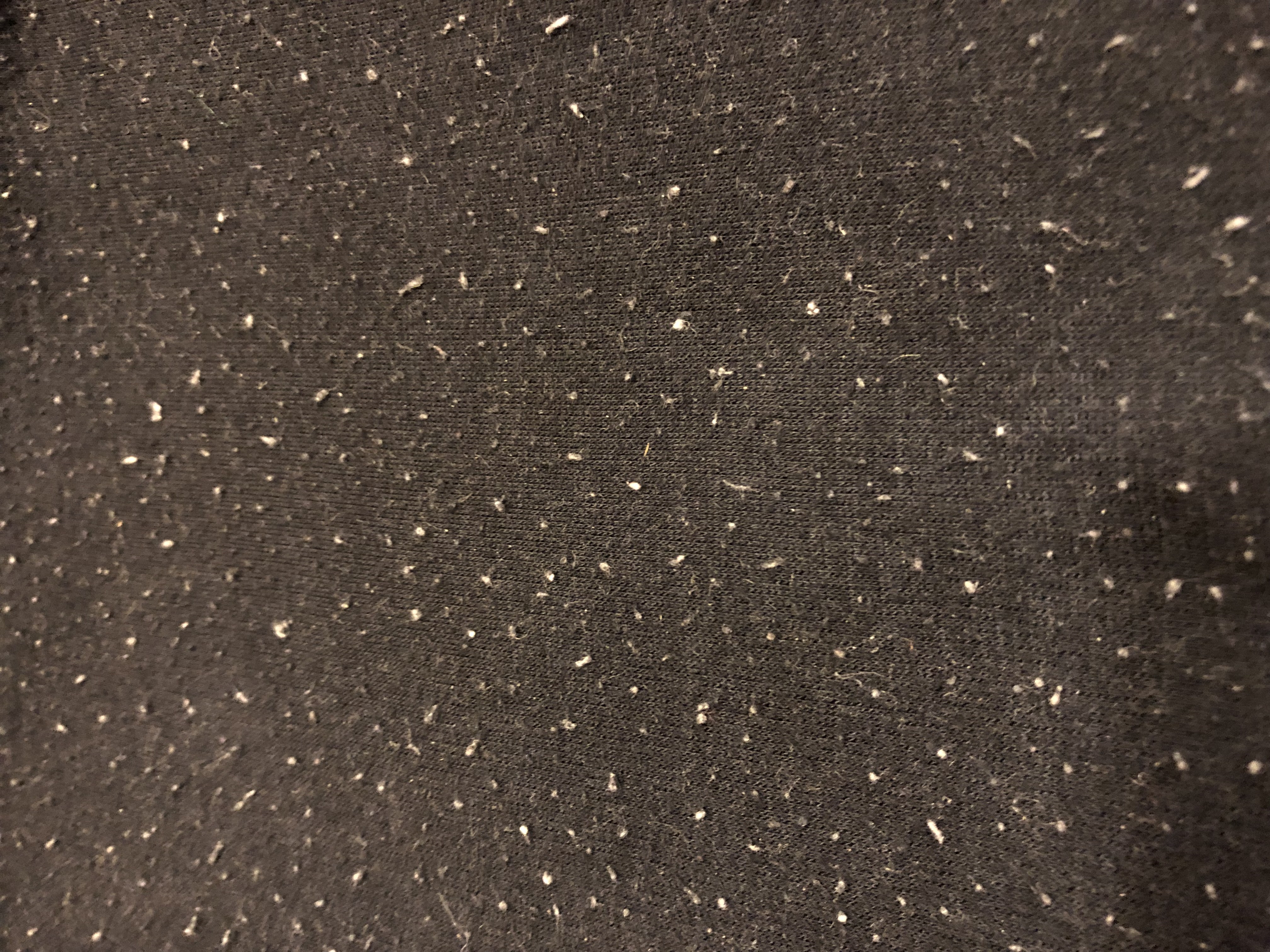 TESCOMの「毛玉クリーナー【毛だまトレタ】／KD501」(2,178円)