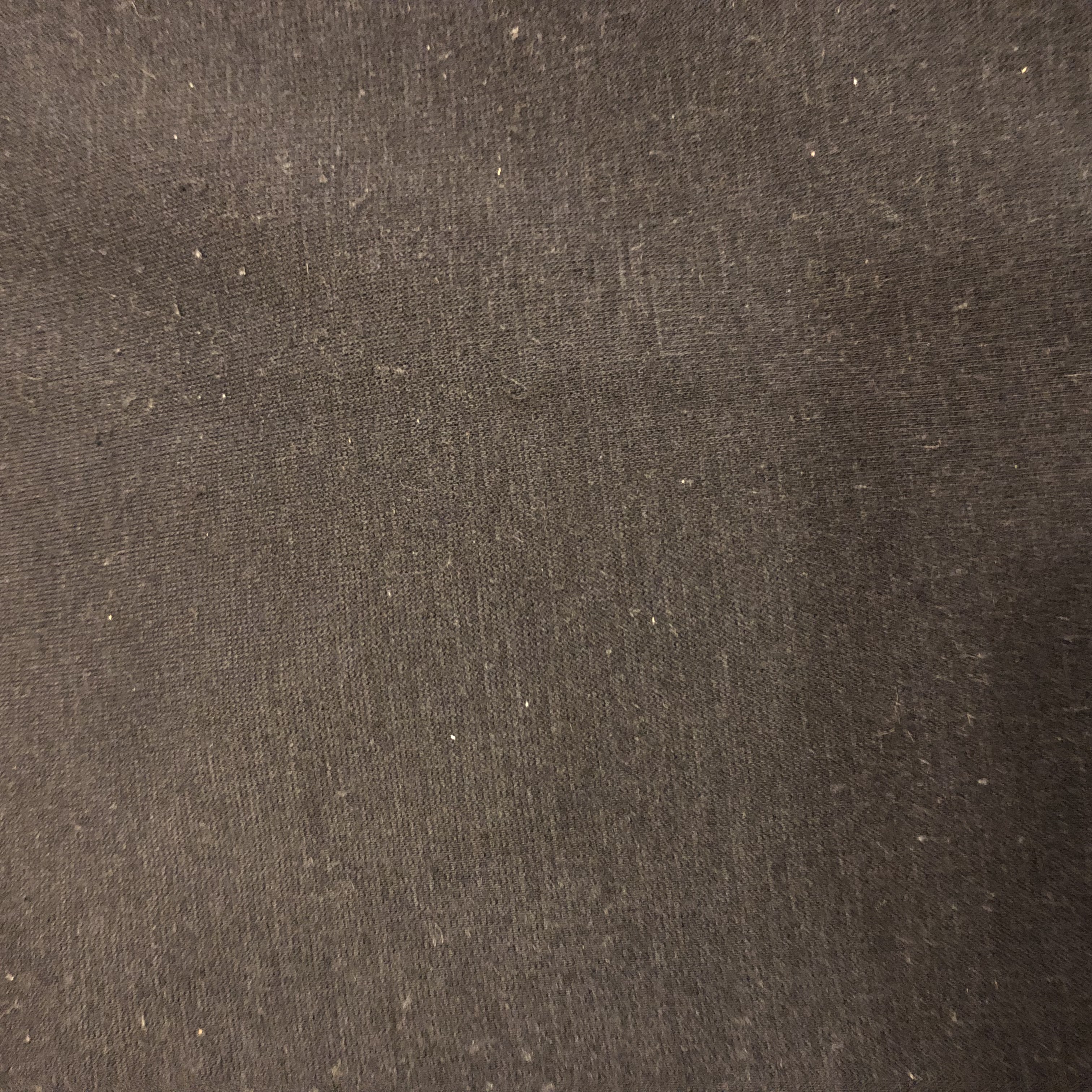 TESCOMの「毛玉クリーナー【毛だまトレタ】／KD501」(2,178円)