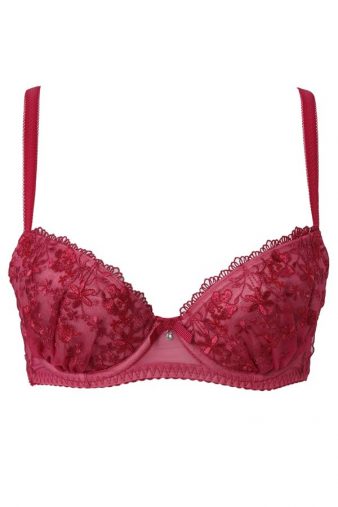 tutuannna(チュチュアンナ)「ラ・シルエッテ」￥2500