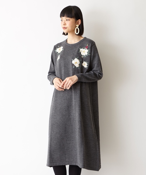 日本風スタイル