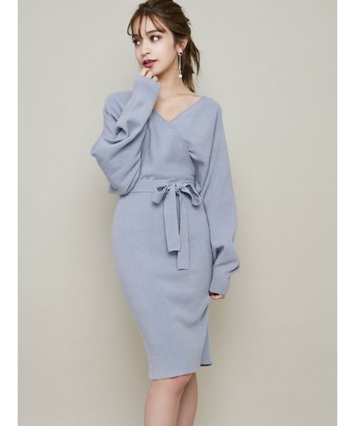 婚活ファッション