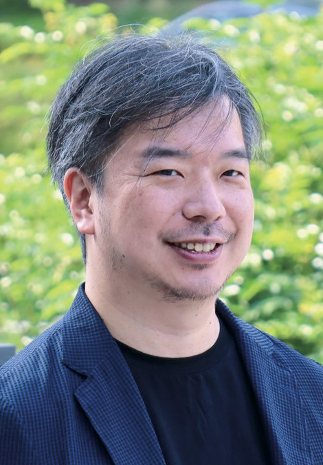 大人のイジメ地獄