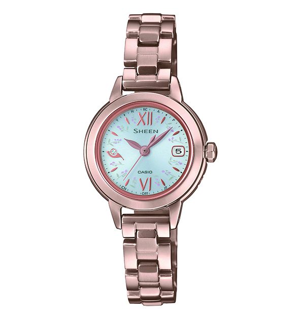 DMA-SHW-5200CG-7A_JF