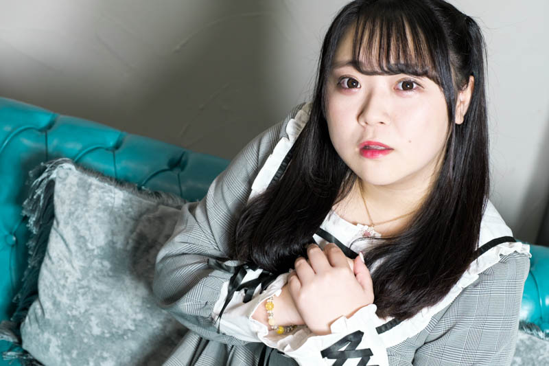 肥満落下系堕天使「びっくえんじぇる」大橋ミチ子、多田えり、橋本一愛