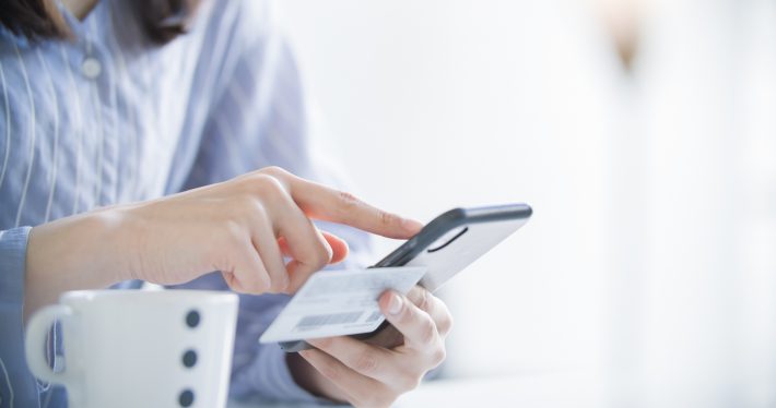 ①欲しくなる気持ち