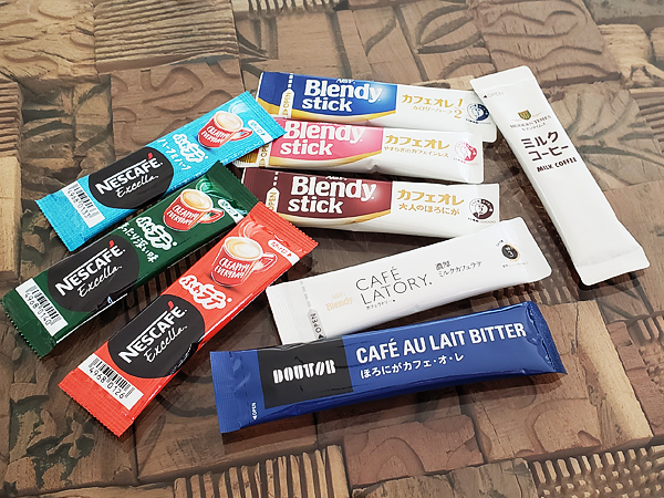 お家カフェラテは何が正解！？ コスパ高の選び方とは？