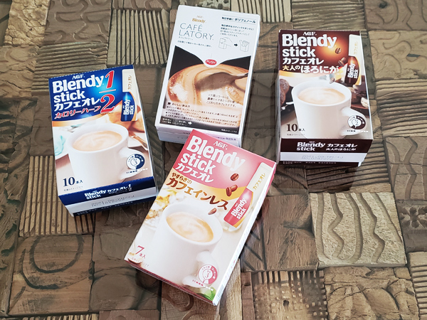 お家カフェラテは何が正解！？ コスパ高の選び方とは？