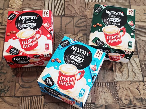 お家カフェラテは何が正解!? コスパ高の選び方とは?