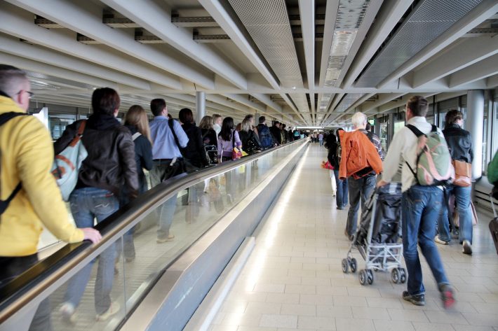 グラホの冬は喉が勝負！