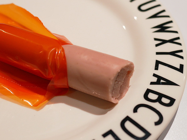 種類豊富に大進化！ 「魚肉ソーセージダイエット」はこうやるべし！