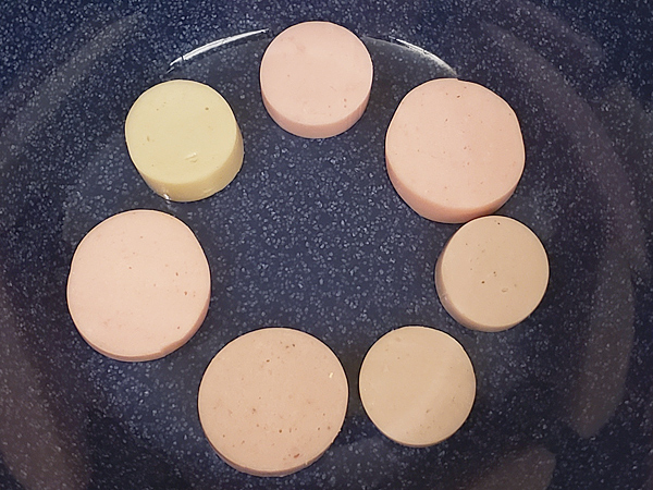 種類豊富に大進化！ 「魚肉ソーセージダイエット」はこうやるべし！