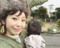 むらたさきさん