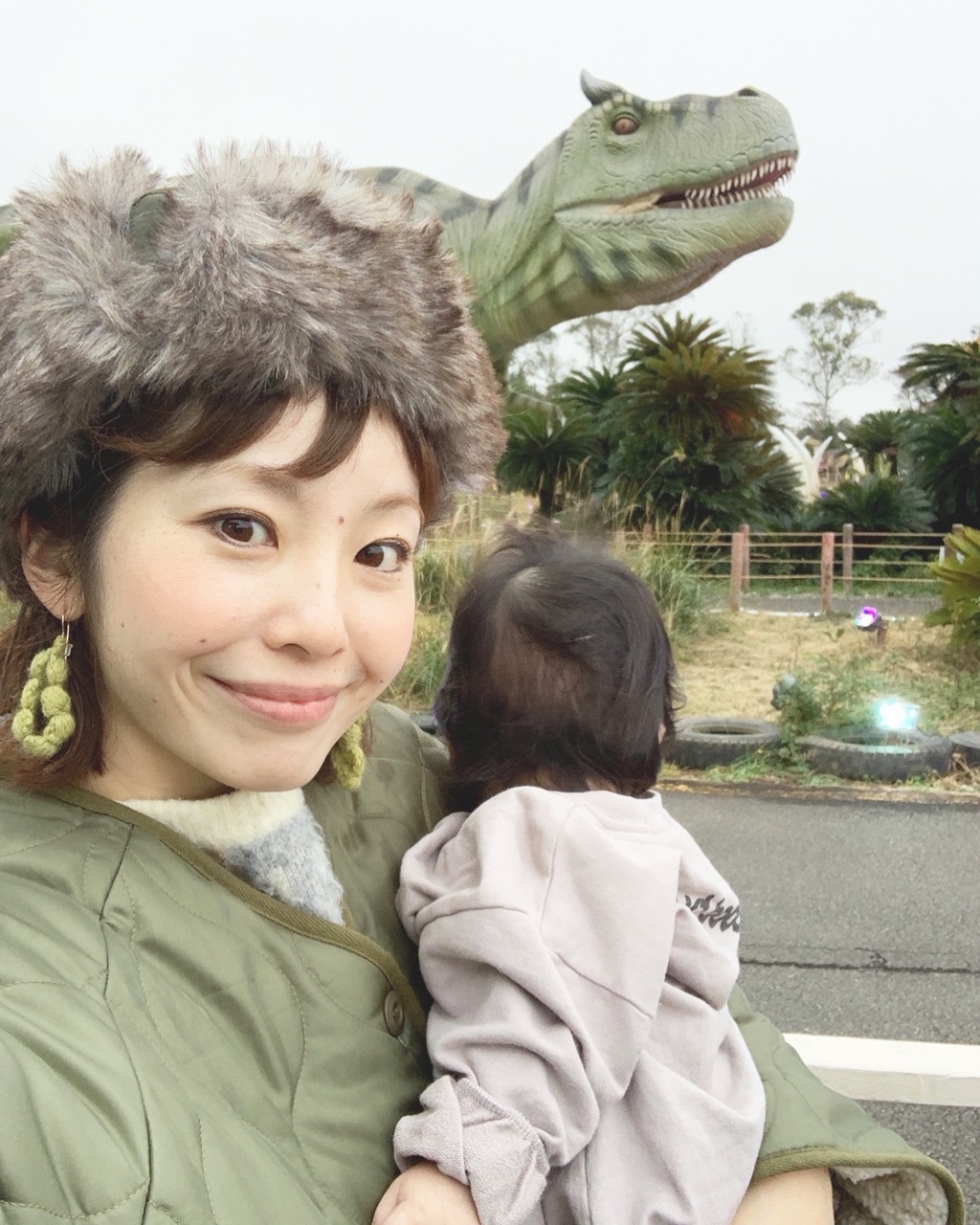 むらたさきさん