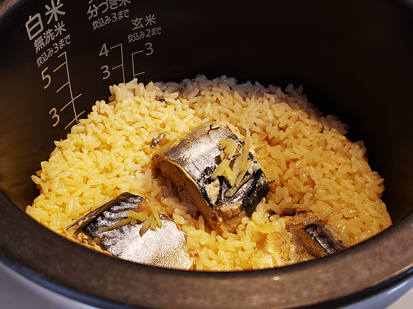 「煮卵のタレ」を有効活用する 最強メシの作り方