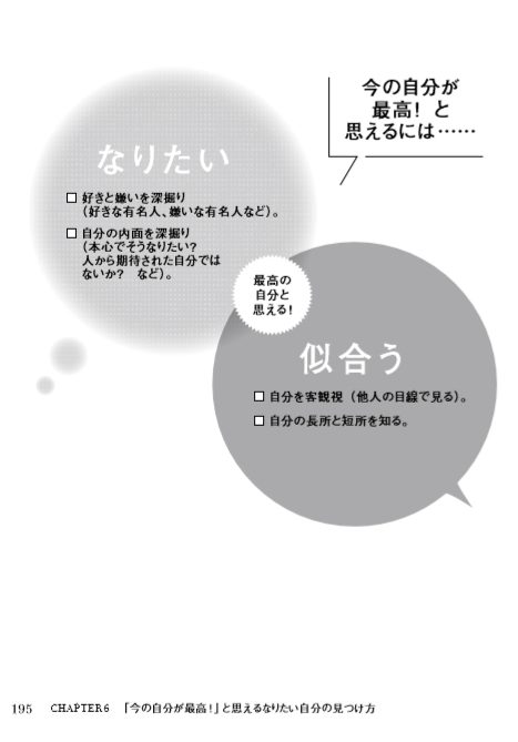 （画像：『激変！ビフォア・アフター』より）