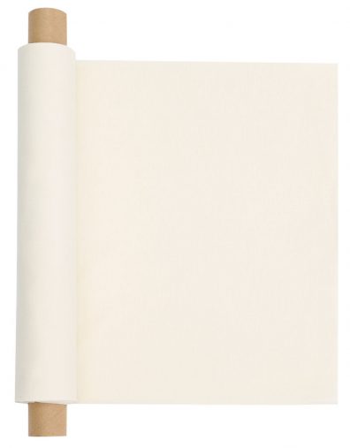 ウンナナクール「綿混　無地　 ハラマキ」¥ 2,000