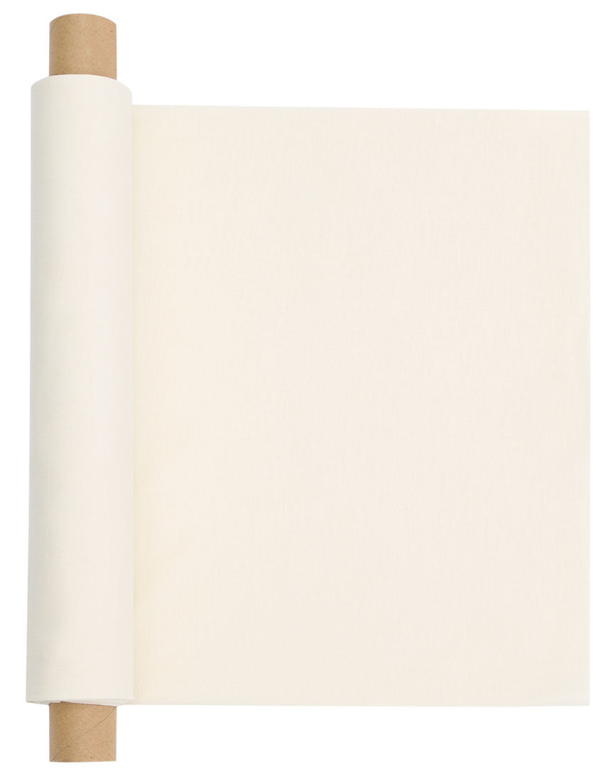 ウンナナクール「綿混　無地　 ハラマキ」¥ 2,000