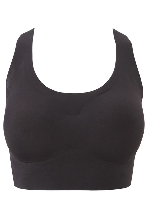 チュチュアンナ「[スポーツ]着るブラ」￥3,080