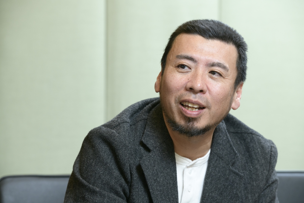 鈴木大介著『里奈の物語』（文芸春秋、11月27日刊）