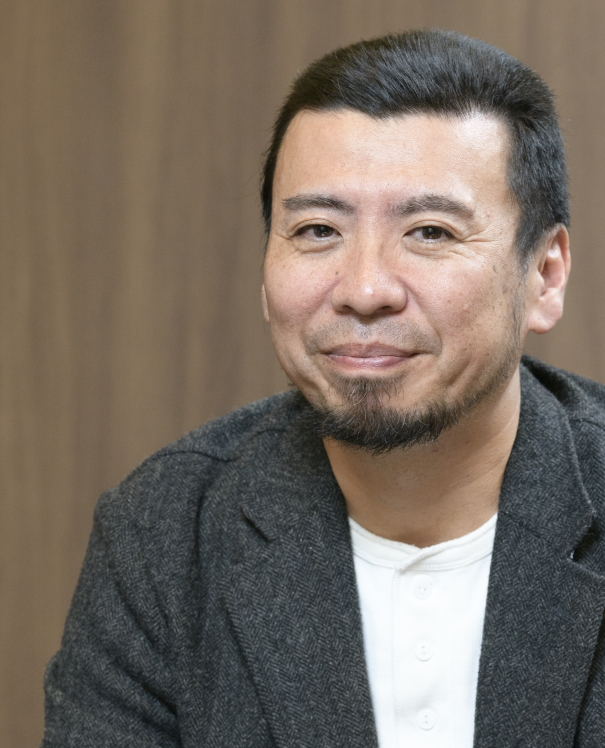 鈴木大介著『里奈の物語』（文芸春秋、11月27日刊）