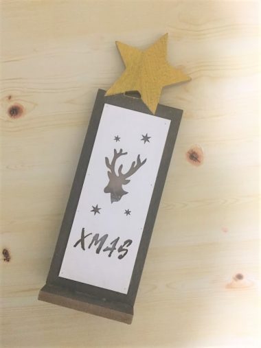 3COINS　スリーコインズ　LEDライトパネル　300円